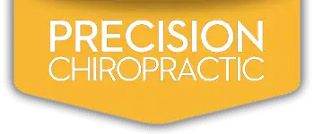 Chiropractic Oak Hill TX Precision Chiropractic ATX