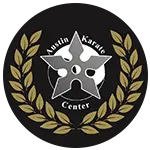Austin Karate Center