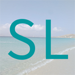 Mary Long PIlates Instructor SL Logo