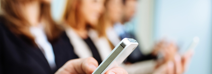 Scheduling App Scheduling App