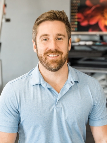 Chiropractor Oak Hill TX Jon Eberle Chiropractor Oak Hill TX Jon Eberle